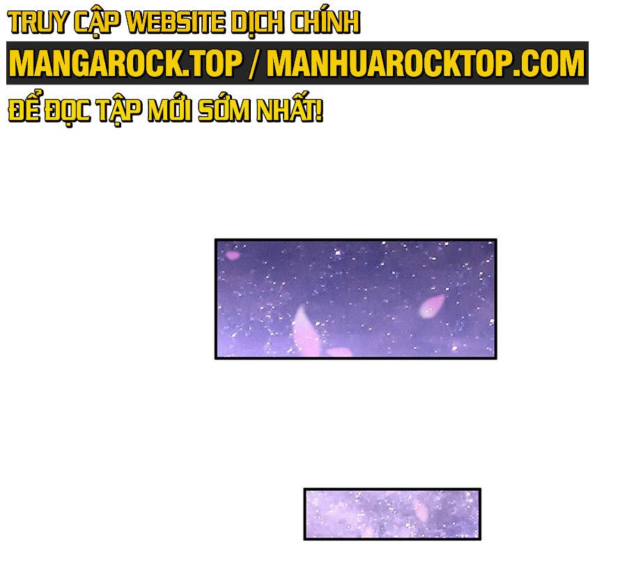 đọc truyện Các Nữ Đồ Đệ Của Ta Đều Là Chư Thiên Đại Lão Tương Lai Chương 160 ảnh 52 tại Thiên Thai Truyện