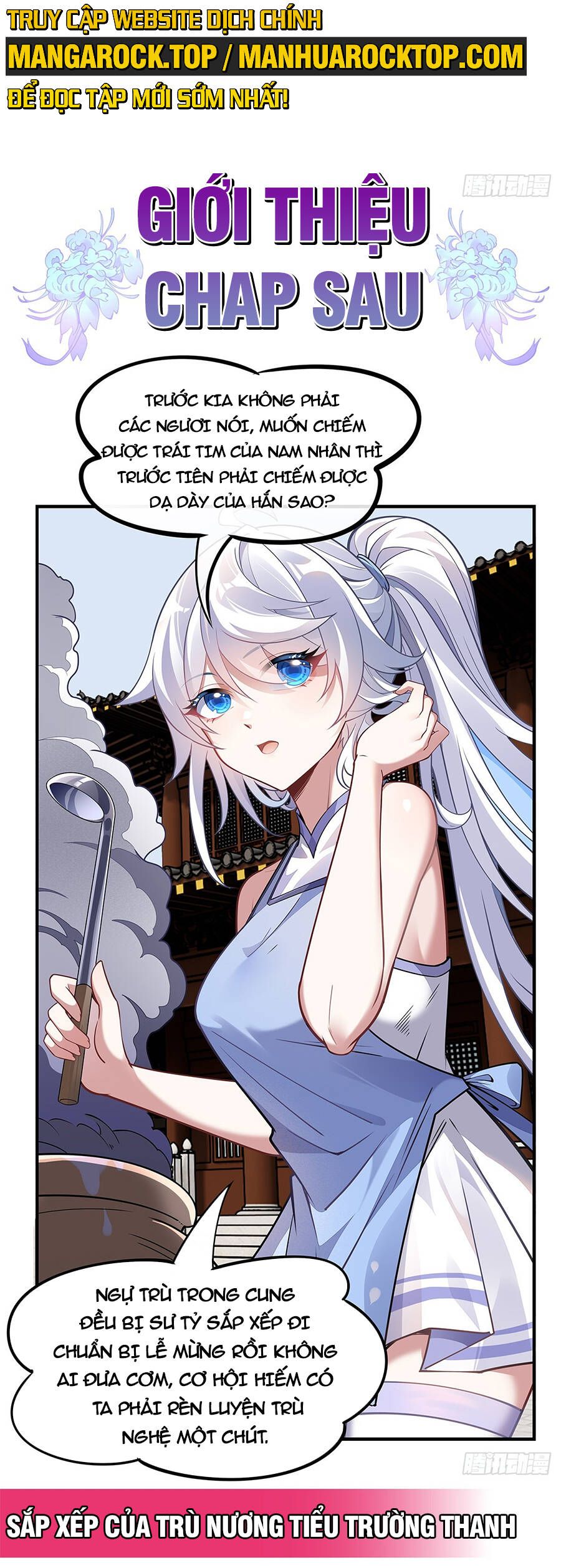 đọc truyện Các Nữ Đồ Đệ Của Ta Đều Là Chư Thiên Đại Lão Tương Lai Chương 160 ảnh 53 tại Thiên Thai Truyện