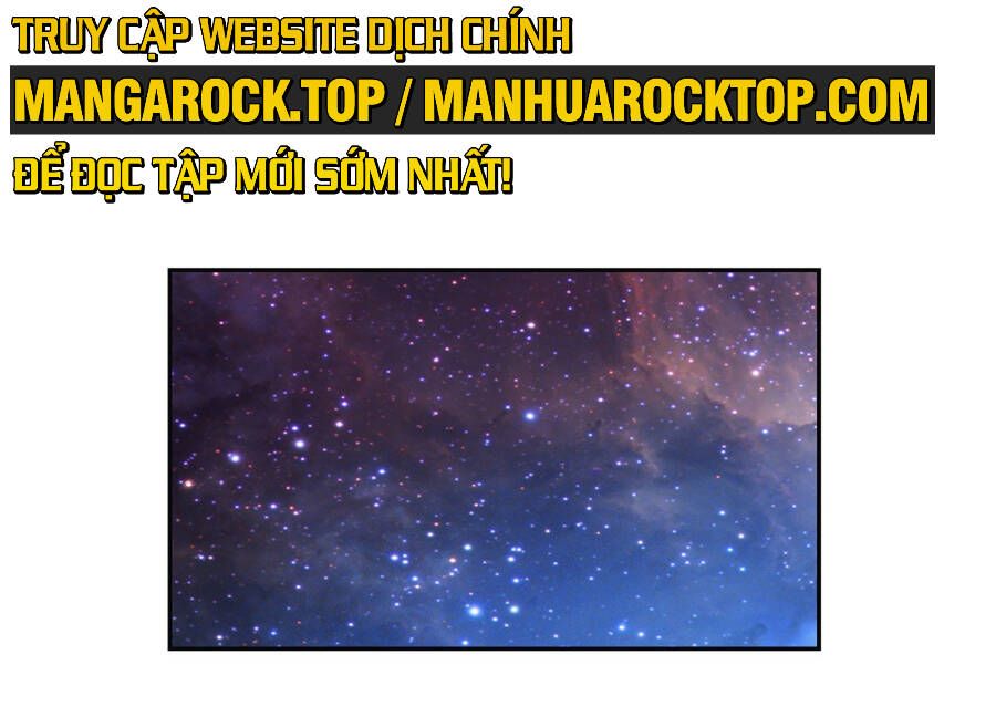 đọc truyện Các Nữ Đồ Đệ Của Ta Đều Là Chư Thiên Đại Lão Tương Lai Chương 160 ảnh 8 tại Thiên Thai Truyện