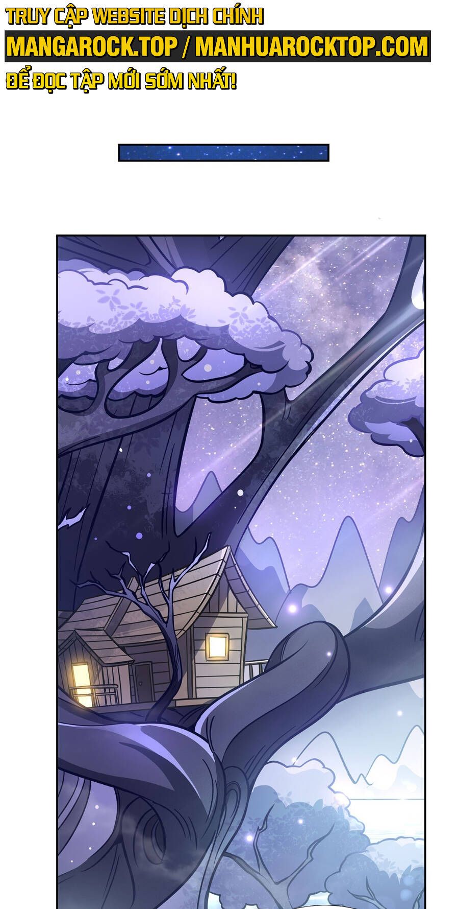 đọc truyện Các Nữ Đồ Đệ Của Ta Đều Là Chư Thiên Đại Lão Tương Lai Chương 160 ảnh 9 tại Thiên Thai Truyện