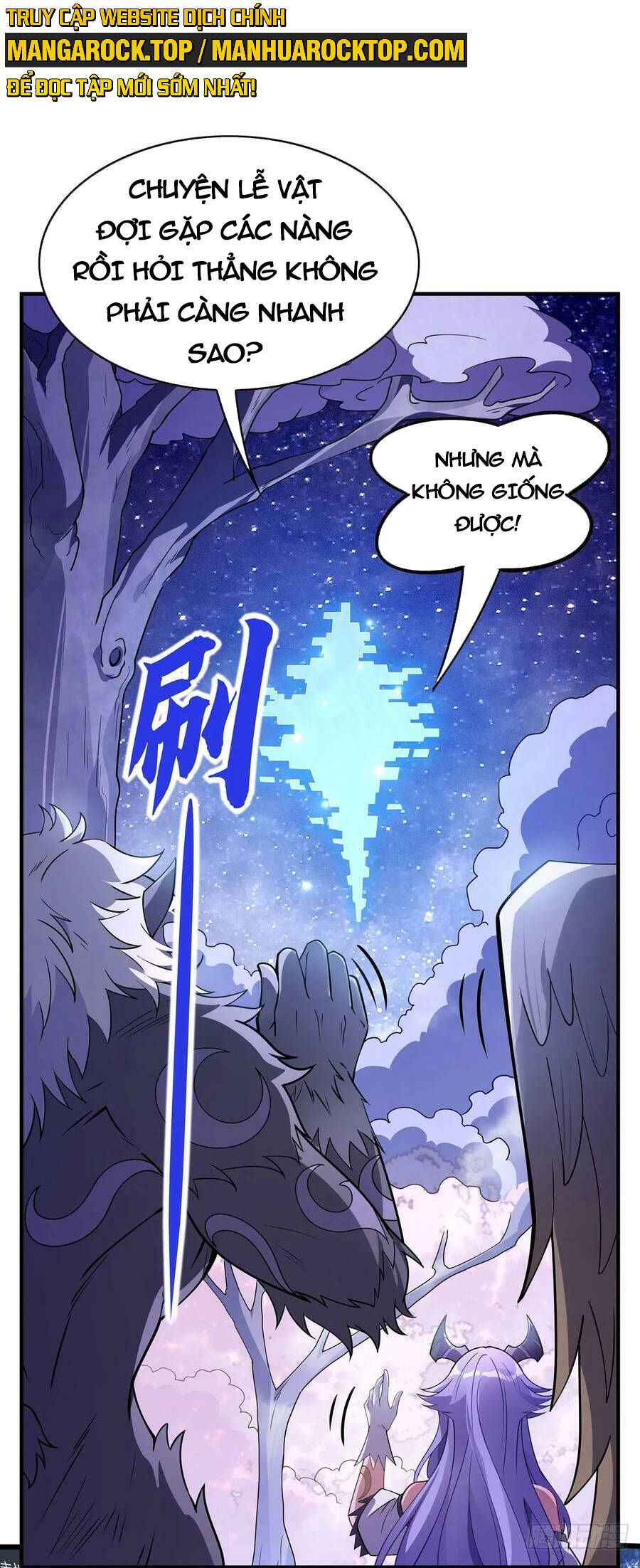 đọc truyện Các Nữ Đồ Đệ Của Ta Đều Là Chư Thiên Đại Lão Tương Lai Chương 161 ảnh 14 tại Thiên Thai Truyện