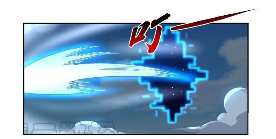 đọc truyện Các Nữ Đồ Đệ Của Ta Đều Là Chư Thiên Đại Lão Tương Lai Chương 161 ảnh 27 tại Thiên Thai Truyện