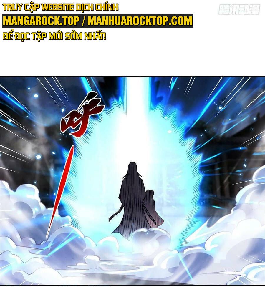 đọc truyện Các Nữ Đồ Đệ Của Ta Đều Là Chư Thiên Đại Lão Tương Lai Chương 161 ảnh 30 tại Thiên Thai Truyện