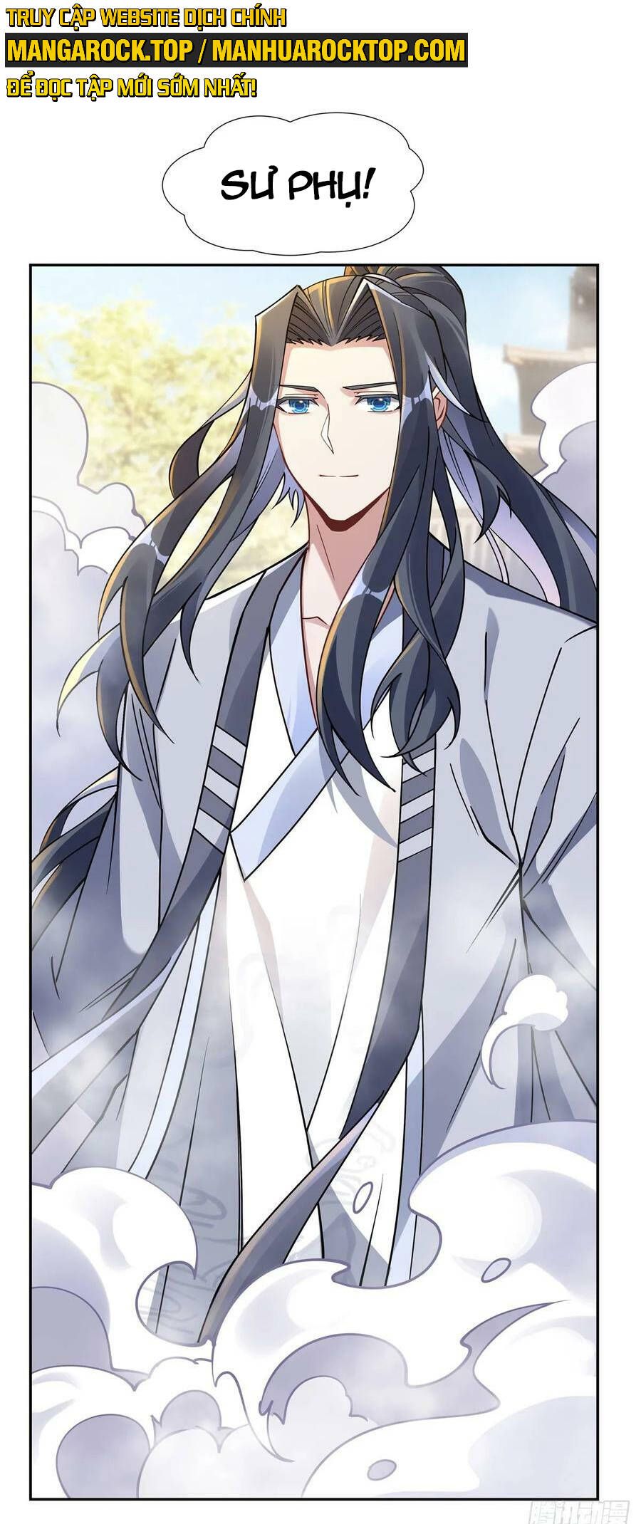 đọc truyện Các Nữ Đồ Đệ Của Ta Đều Là Chư Thiên Đại Lão Tương Lai Chương 161 ảnh 31 tại Thiên Thai Truyện