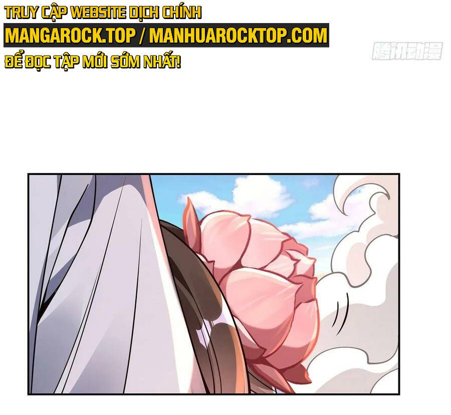 đọc truyện Các Nữ Đồ Đệ Của Ta Đều Là Chư Thiên Đại Lão Tương Lai Chương 161 ảnh 36 tại Thiên Thai Truyện