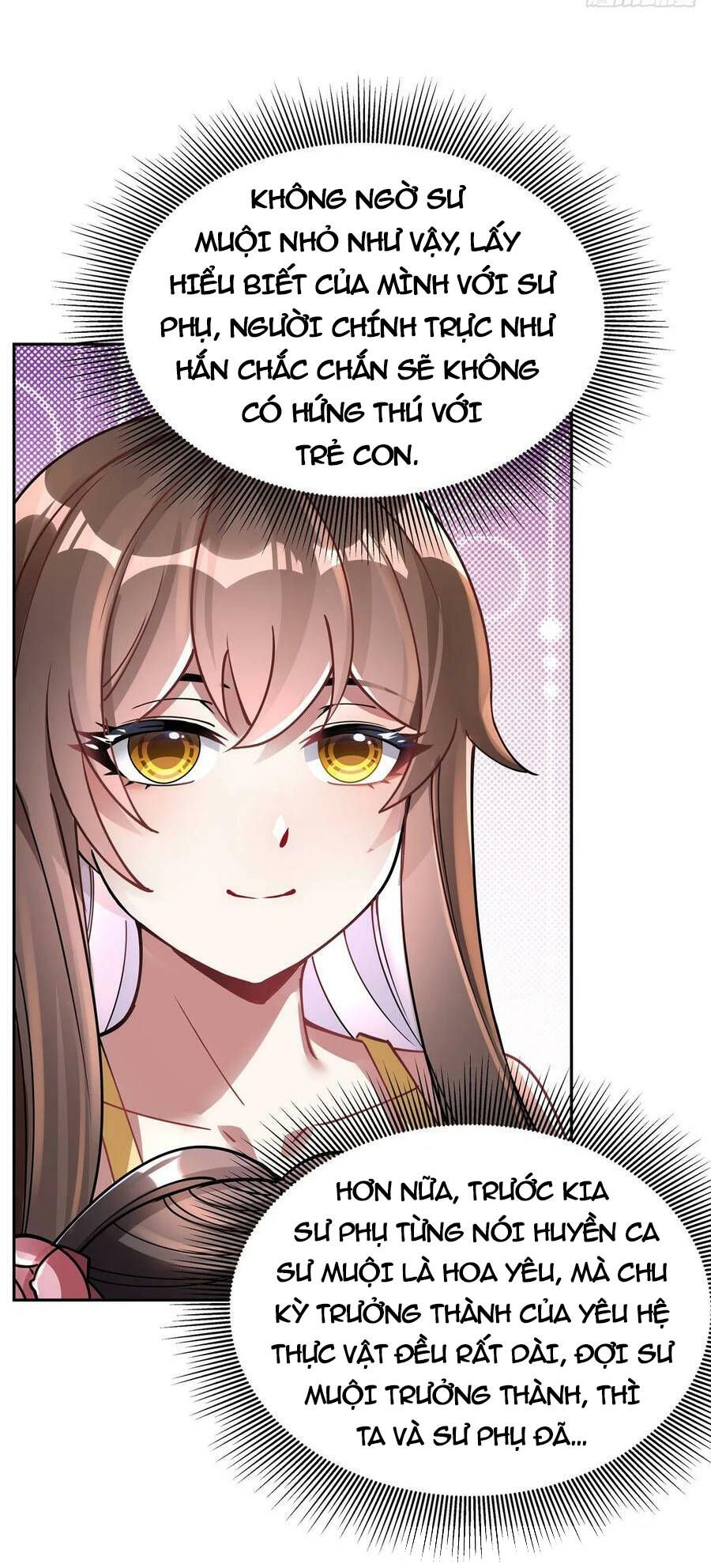 đọc truyện Các Nữ Đồ Đệ Của Ta Đều Là Chư Thiên Đại Lão Tương Lai Chương 161 ảnh 42 tại Thiên Thai Truyện