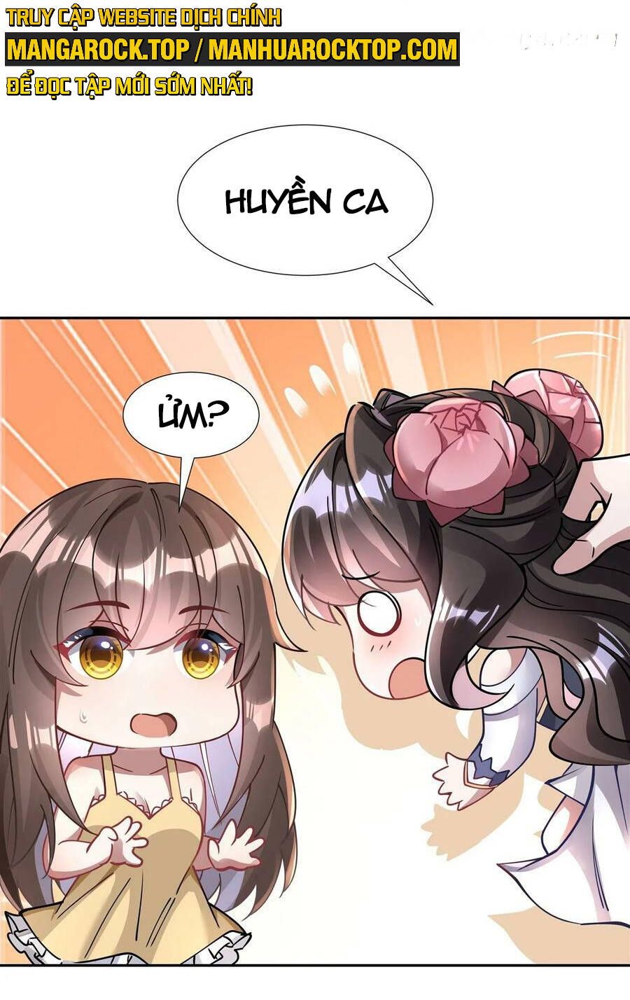 đọc truyện Các Nữ Đồ Đệ Của Ta Đều Là Chư Thiên Đại Lão Tương Lai Chương 161 ảnh 43 tại Thiên Thai Truyện