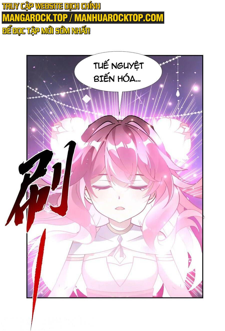 đọc truyện Các Nữ Đồ Đệ Của Ta Đều Là Chư Thiên Đại Lão Tương Lai Chương 161 ảnh 45 tại Thiên Thai Truyện