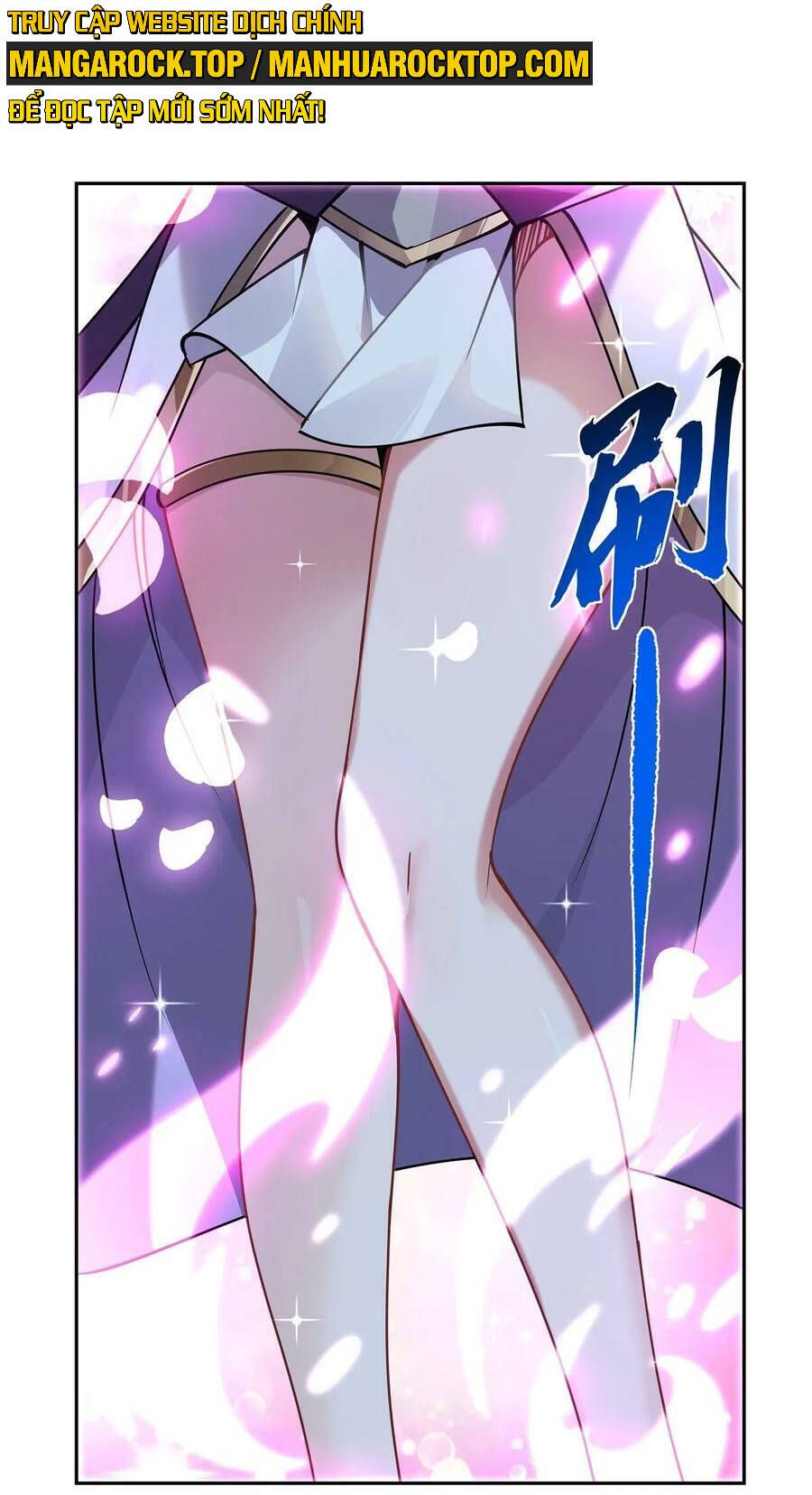 đọc truyện Các Nữ Đồ Đệ Của Ta Đều Là Chư Thiên Đại Lão Tương Lai Chương 161 ảnh 48 tại Thiên Thai Truyện