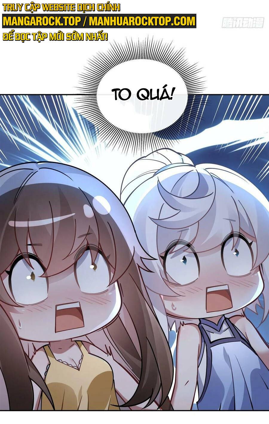 đọc truyện Các Nữ Đồ Đệ Của Ta Đều Là Chư Thiên Đại Lão Tương Lai Chương 161 ảnh 50 tại Thiên Thai Truyện