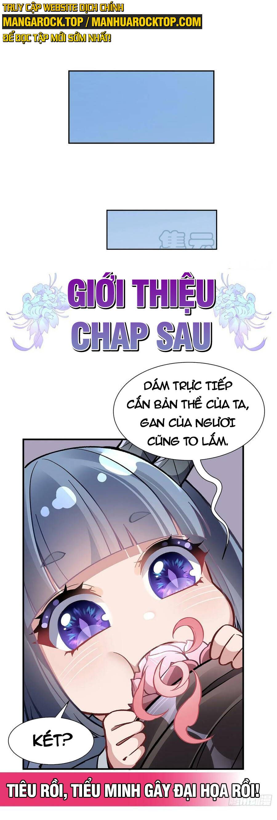 đọc truyện Các Nữ Đồ Đệ Của Ta Đều Là Chư Thiên Đại Lão Tương Lai Chương 161 ảnh 51 tại Thiên Thai Truyện