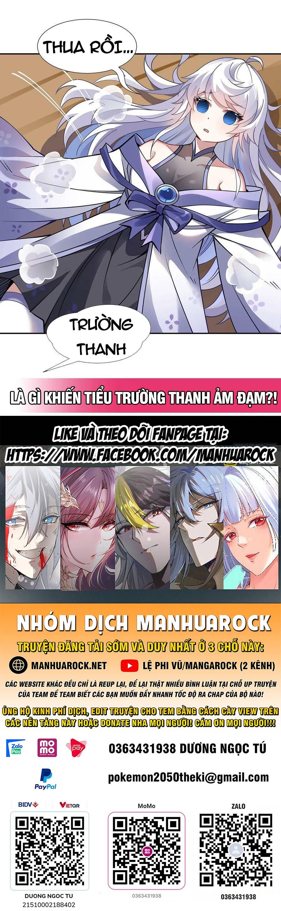 đọc truyện Các Nữ Đồ Đệ Của Ta Đều Là Chư Thiên Đại Lão Tương Lai Chương 161 ảnh 52 tại Thiên Thai Truyện