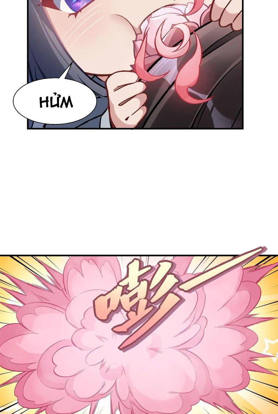 đọc truyện Các Nữ Đồ Đệ Của Ta Đều Là Chư Thiên Đại Lão Tương Lai Chương 162 ảnh 13 tại Thiên Thai Truyện