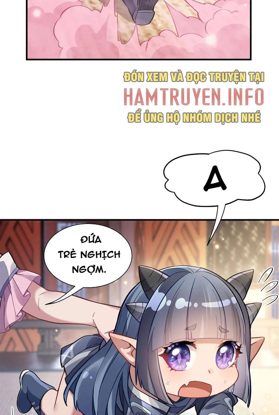 đọc truyện Các Nữ Đồ Đệ Của Ta Đều Là Chư Thiên Đại Lão Tương Lai Chương 162 ảnh 15 tại Thiên Thai Truyện