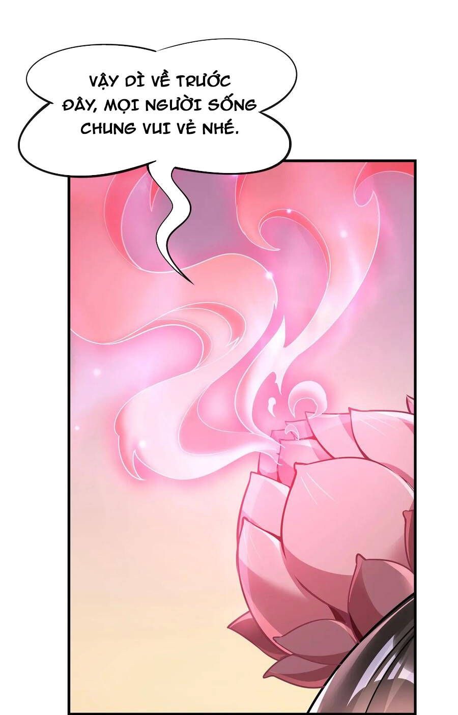 đọc truyện Các Nữ Đồ Đệ Của Ta Đều Là Chư Thiên Đại Lão Tương Lai Chương 162 ảnh 23 tại Thiên Thai Truyện