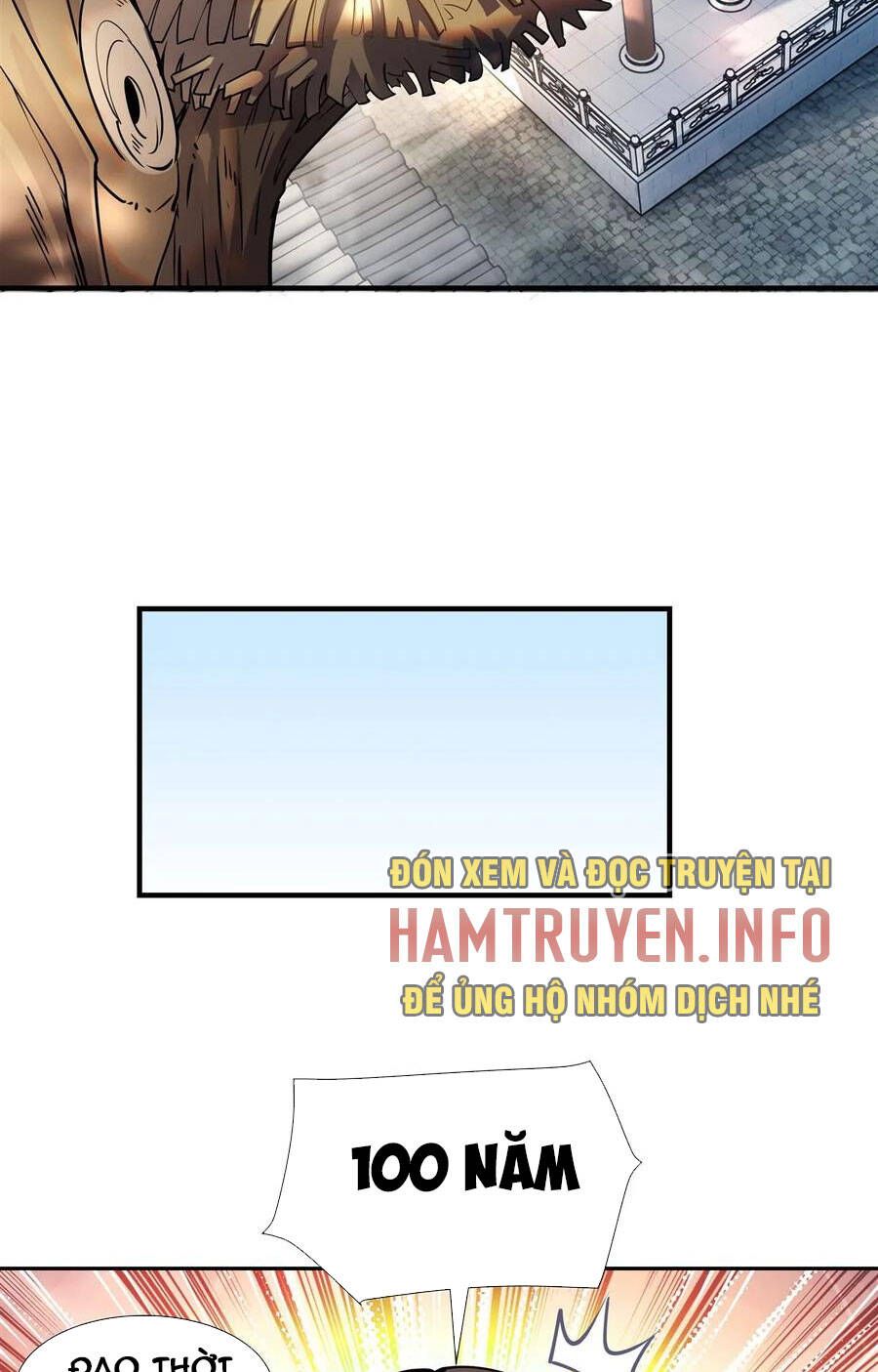 đọc truyện Các Nữ Đồ Đệ Của Ta Đều Là Chư Thiên Đại Lão Tương Lai Chương 162 ảnh 27 tại Thiên Thai Truyện