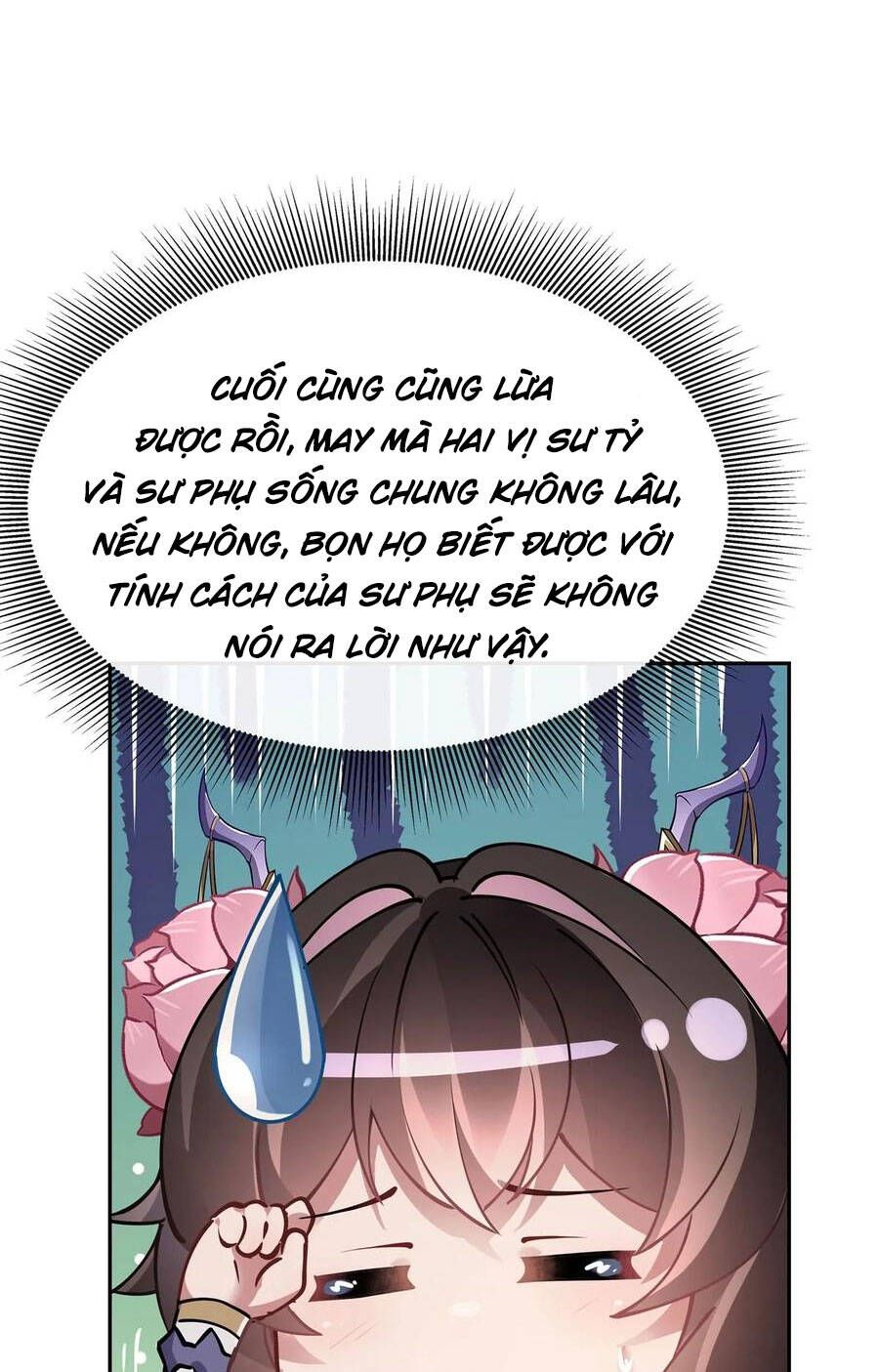 đọc truyện Các Nữ Đồ Đệ Của Ta Đều Là Chư Thiên Đại Lão Tương Lai Chương 162 ảnh 36 tại Thiên Thai Truyện