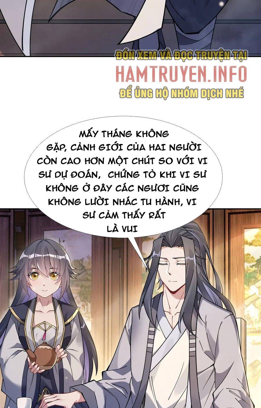 đọc truyện Các Nữ Đồ Đệ Của Ta Đều Là Chư Thiên Đại Lão Tương Lai Chương 162 ảnh 42 tại Thiên Thai Truyện