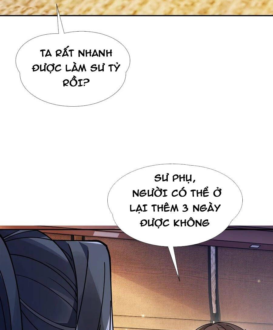 đọc truyện Các Nữ Đồ Đệ Của Ta Đều Là Chư Thiên Đại Lão Tương Lai Chương 162 ảnh 45 tại Thiên Thai Truyện