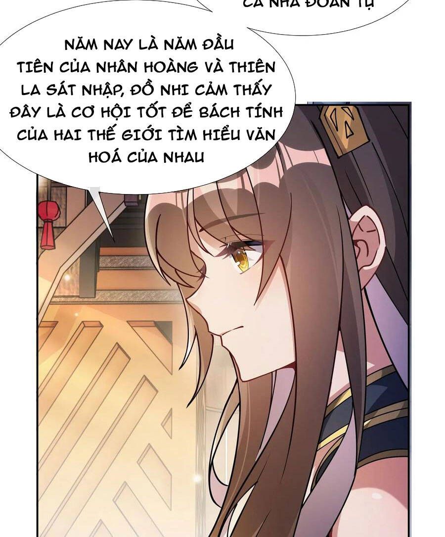 đọc truyện Các Nữ Đồ Đệ Của Ta Đều Là Chư Thiên Đại Lão Tương Lai Chương 162 ảnh 47 tại Thiên Thai Truyện