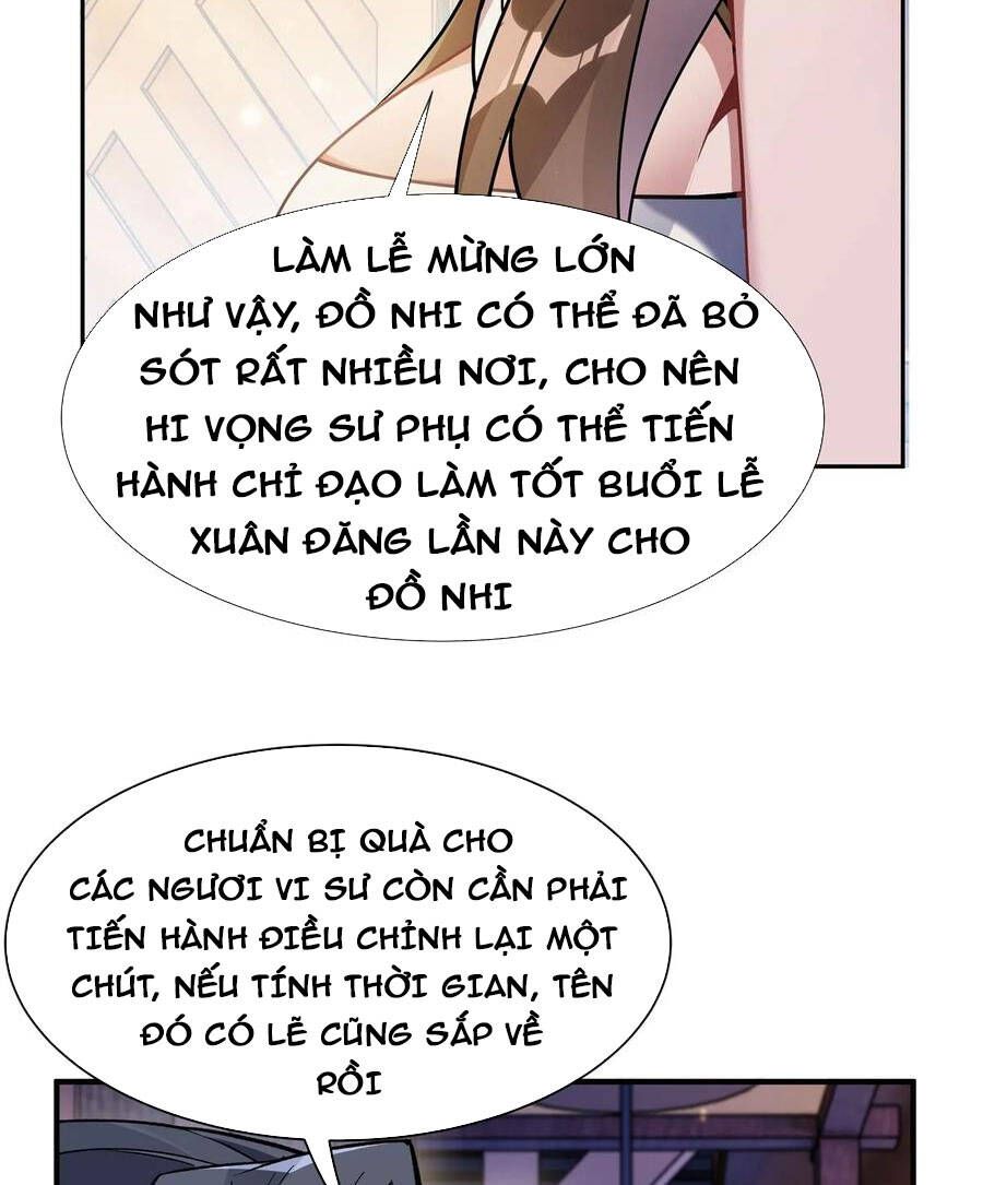 đọc truyện Các Nữ Đồ Đệ Của Ta Đều Là Chư Thiên Đại Lão Tương Lai Chương 162 ảnh 48 tại Thiên Thai Truyện