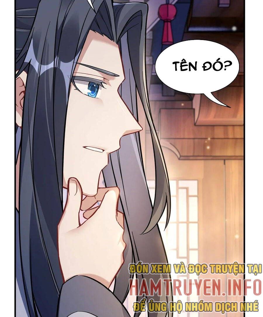 đọc truyện Các Nữ Đồ Đệ Của Ta Đều Là Chư Thiên Đại Lão Tương Lai Chương 162 ảnh 49 tại Thiên Thai Truyện