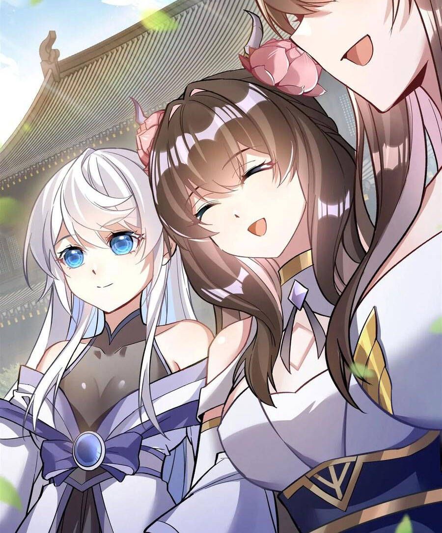 đọc truyện Các Nữ Đồ Đệ Của Ta Đều Là Chư Thiên Đại Lão Tương Lai Chương 162 ảnh 55 tại Thiên Thai Truyện