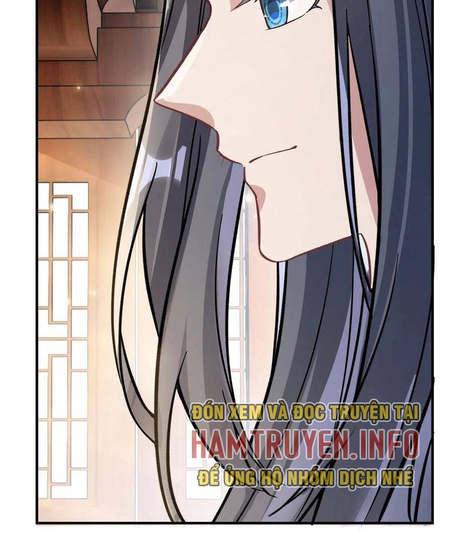 đọc truyện Các Nữ Đồ Đệ Của Ta Đều Là Chư Thiên Đại Lão Tương Lai Chương 162 ảnh 57 tại Thiên Thai Truyện