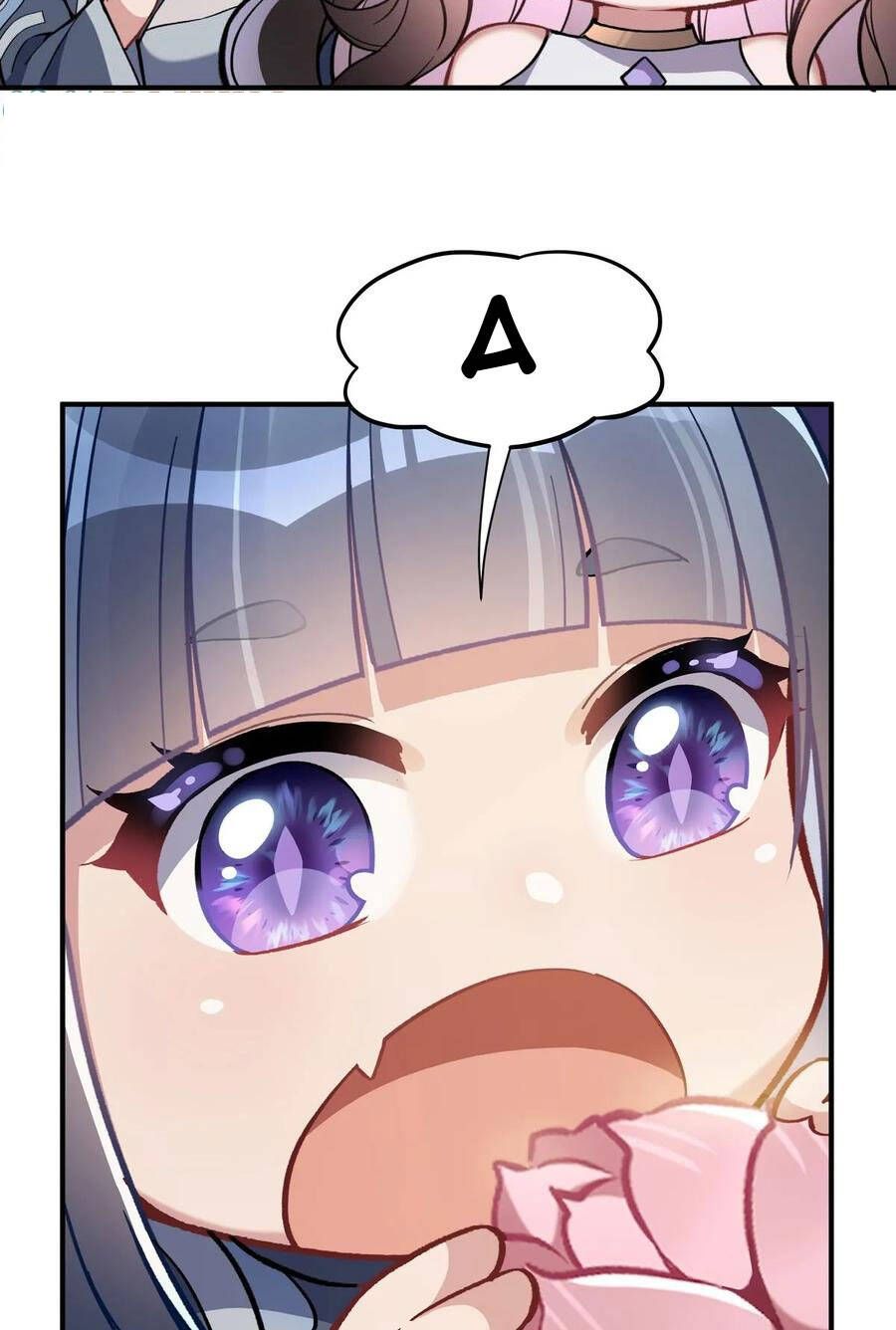 đọc truyện Các Nữ Đồ Đệ Của Ta Đều Là Chư Thiên Đại Lão Tương Lai Chương 162 ảnh 9 tại Thiên Thai Truyện