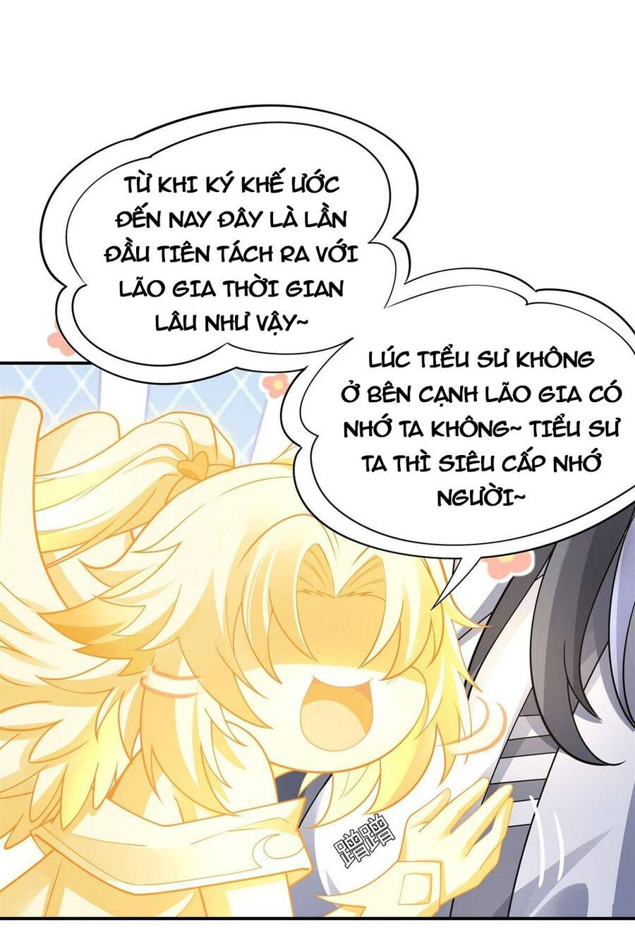 đọc truyện Các Nữ Đồ Đệ Của Ta Đều Là Chư Thiên Đại Lão Tương Lai Chương 163 ảnh 12 tại Thiên Thai Truyện