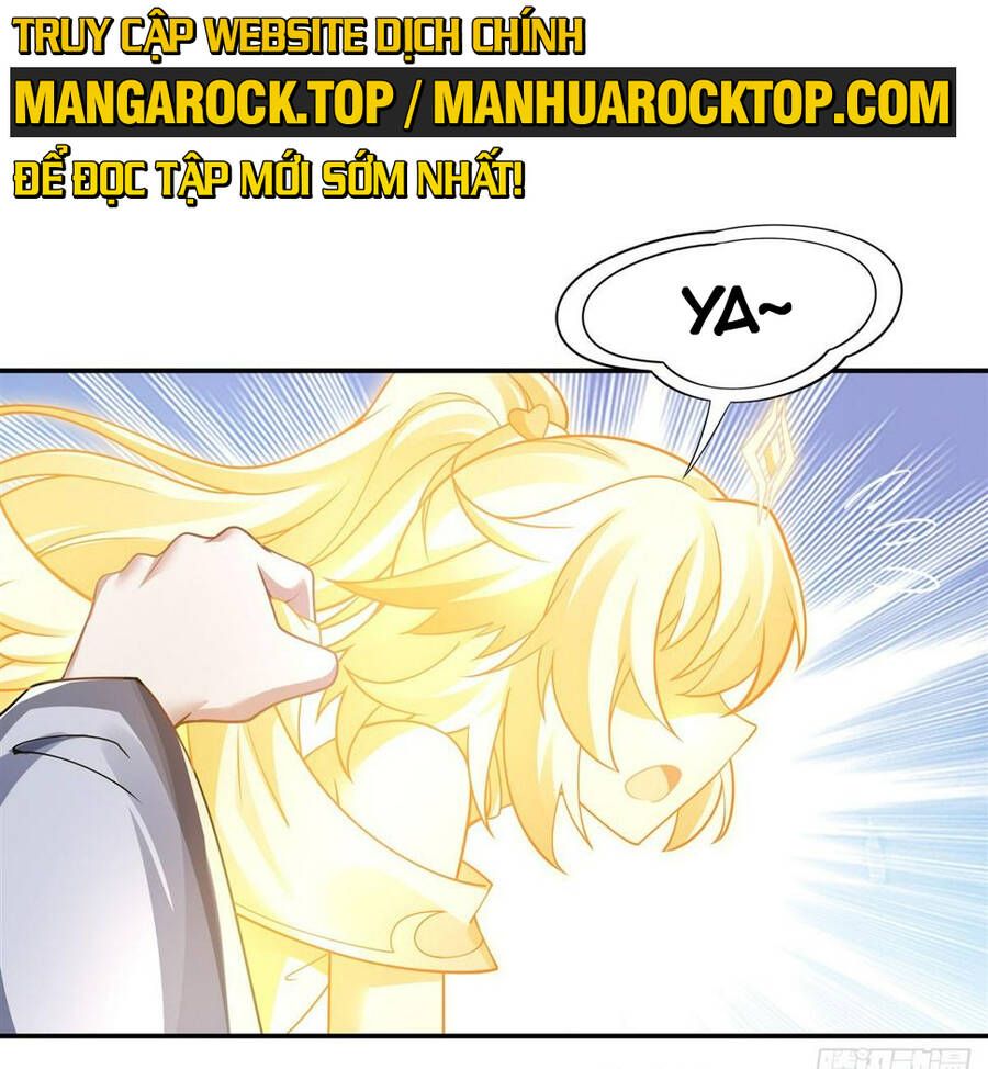 đọc truyện Các Nữ Đồ Đệ Của Ta Đều Là Chư Thiên Đại Lão Tương Lai Chương 163 ảnh 13 tại Thiên Thai Truyện