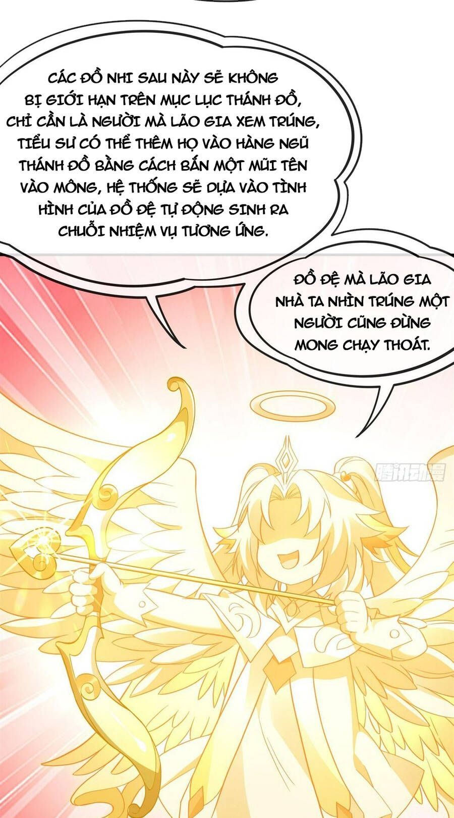 đọc truyện Các Nữ Đồ Đệ Của Ta Đều Là Chư Thiên Đại Lão Tương Lai Chương 163 ảnh 18 tại Thiên Thai Truyện