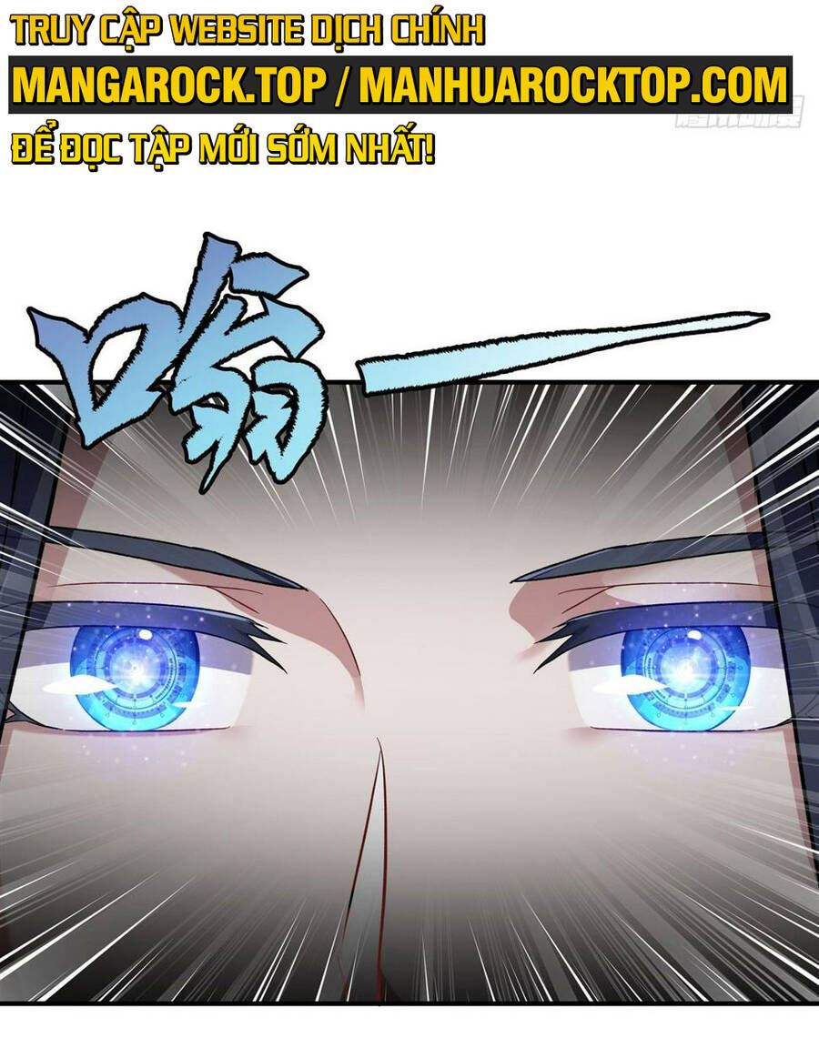 đọc truyện Các Nữ Đồ Đệ Của Ta Đều Là Chư Thiên Đại Lão Tương Lai Chương 163 ảnh 21 tại Thiên Thai Truyện