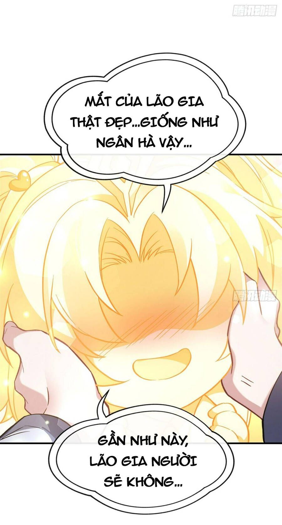 đọc truyện Các Nữ Đồ Đệ Của Ta Đều Là Chư Thiên Đại Lão Tương Lai Chương 163 ảnh 22 tại Thiên Thai Truyện