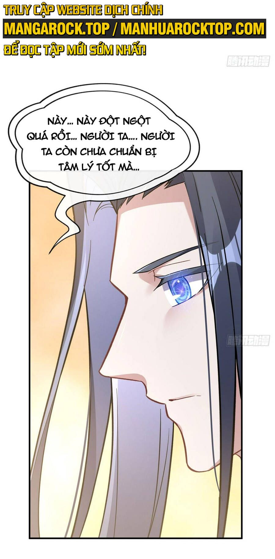 đọc truyện Các Nữ Đồ Đệ Của Ta Đều Là Chư Thiên Đại Lão Tương Lai Chương 163 ảnh 23 tại Thiên Thai Truyện