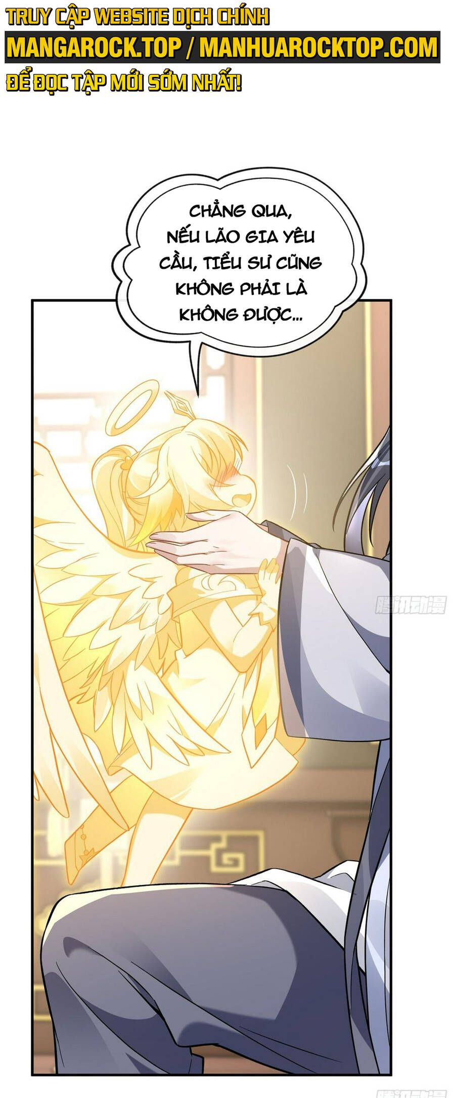 đọc truyện Các Nữ Đồ Đệ Của Ta Đều Là Chư Thiên Đại Lão Tương Lai Chương 163 ảnh 24 tại Thiên Thai Truyện