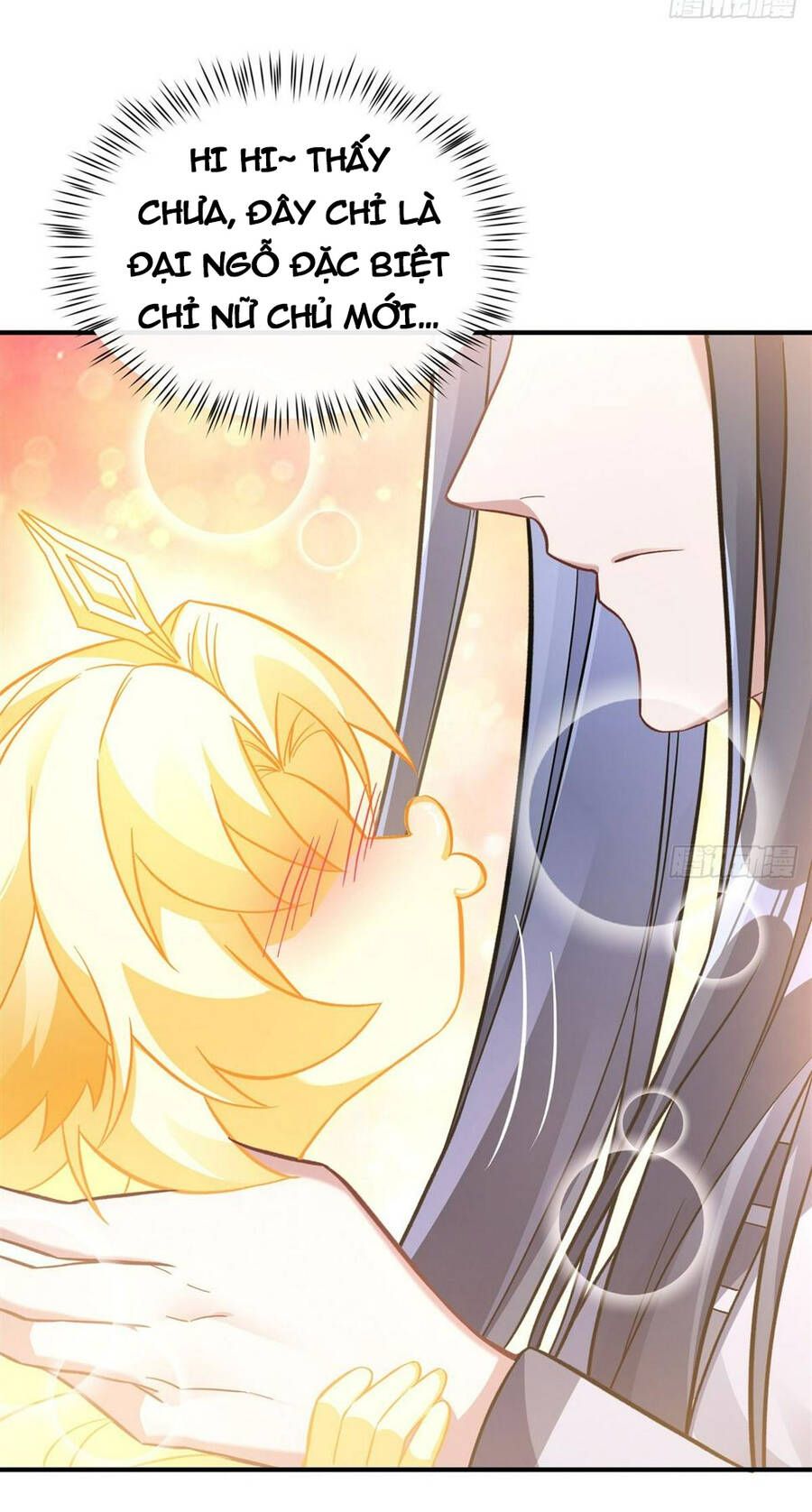 đọc truyện Các Nữ Đồ Đệ Của Ta Đều Là Chư Thiên Đại Lão Tương Lai Chương 163 ảnh 25 tại Thiên Thai Truyện