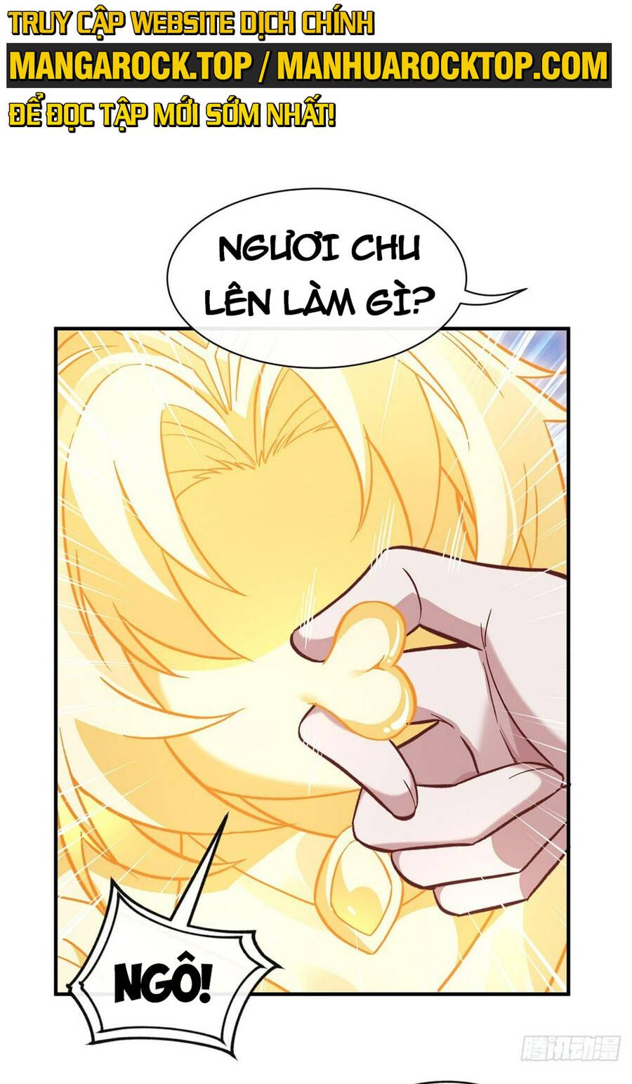 đọc truyện Các Nữ Đồ Đệ Của Ta Đều Là Chư Thiên Đại Lão Tương Lai Chương 163 ảnh 26 tại Thiên Thai Truyện