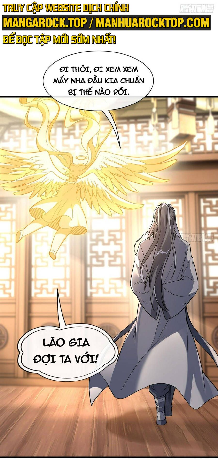 đọc truyện Các Nữ Đồ Đệ Của Ta Đều Là Chư Thiên Đại Lão Tương Lai Chương 163 ảnh 29 tại Thiên Thai Truyện