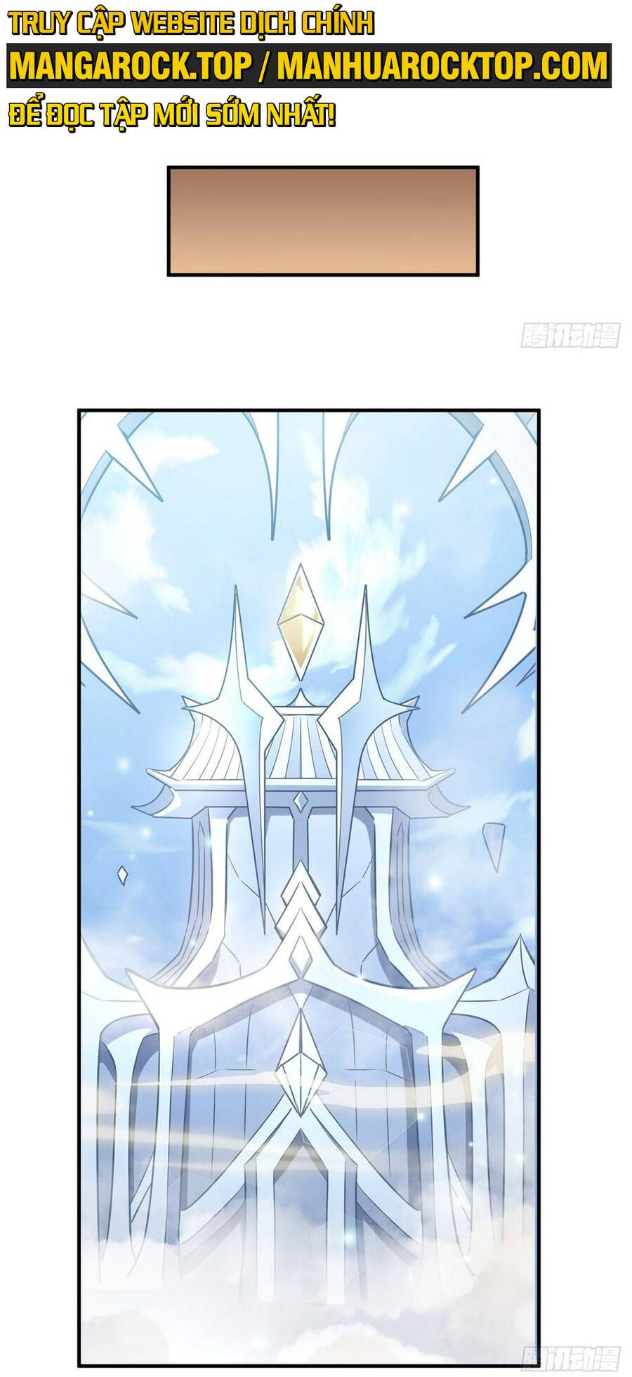 đọc truyện Các Nữ Đồ Đệ Của Ta Đều Là Chư Thiên Đại Lão Tương Lai Chương 163 ảnh 30 tại Thiên Thai Truyện