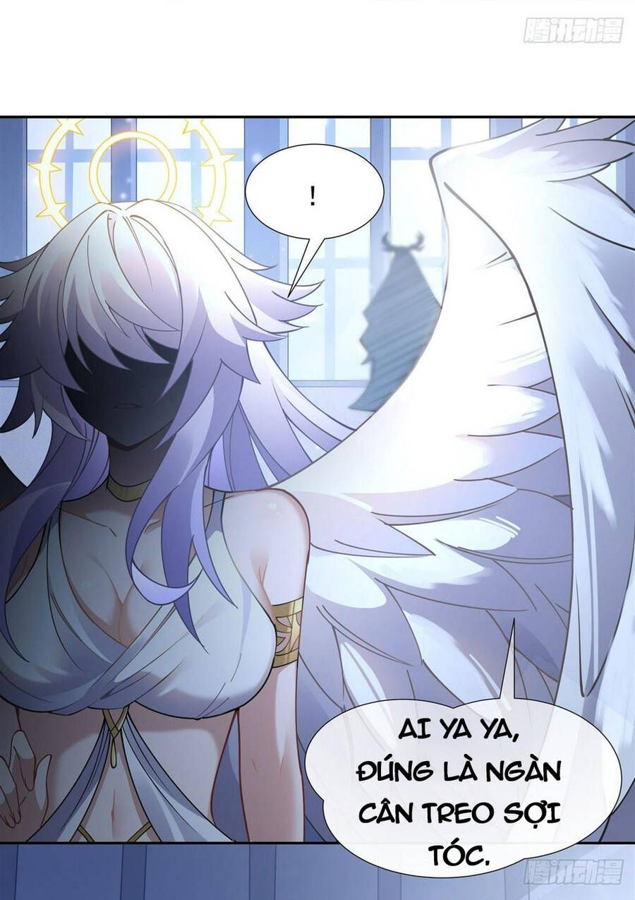 đọc truyện Các Nữ Đồ Đệ Của Ta Đều Là Chư Thiên Đại Lão Tương Lai Chương 163 ảnh 32 tại Thiên Thai Truyện