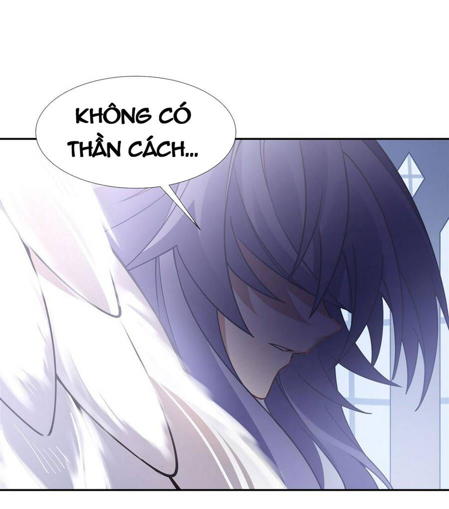 đọc truyện Các Nữ Đồ Đệ Của Ta Đều Là Chư Thiên Đại Lão Tương Lai Chương 163 ảnh 37 tại Thiên Thai Truyện