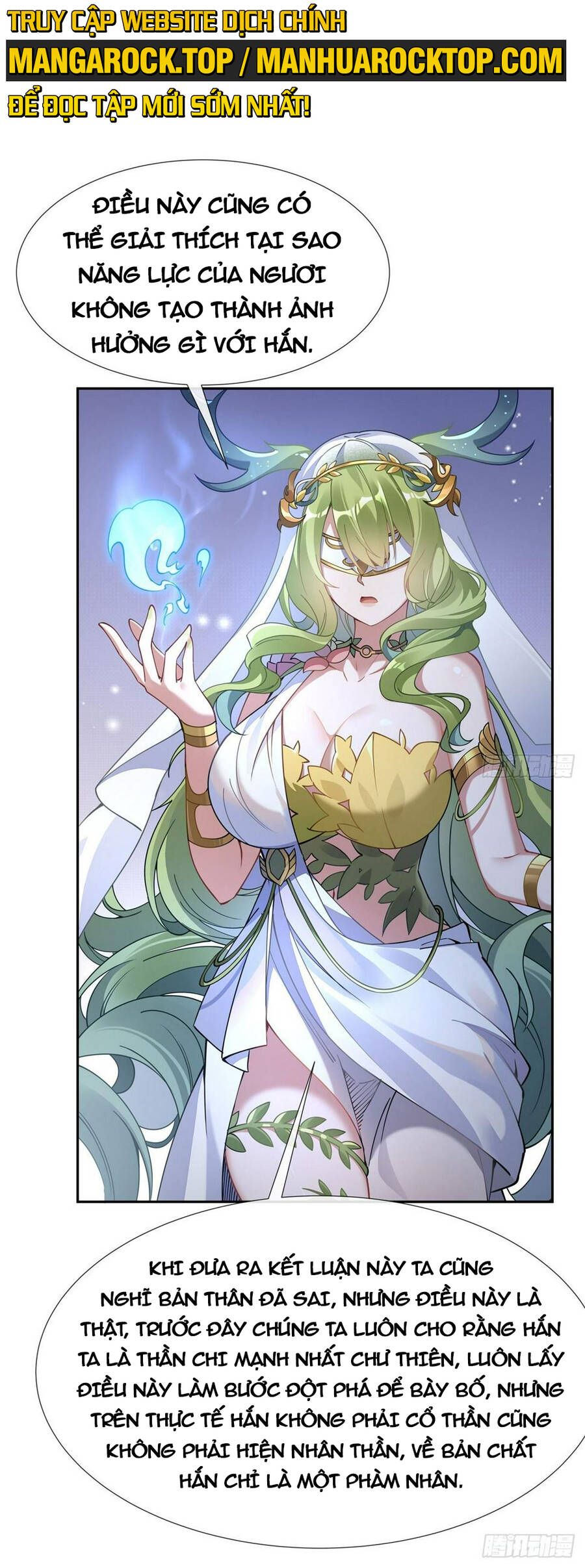 đọc truyện Các Nữ Đồ Đệ Của Ta Đều Là Chư Thiên Đại Lão Tương Lai Chương 163 ảnh 38 tại Thiên Thai Truyện