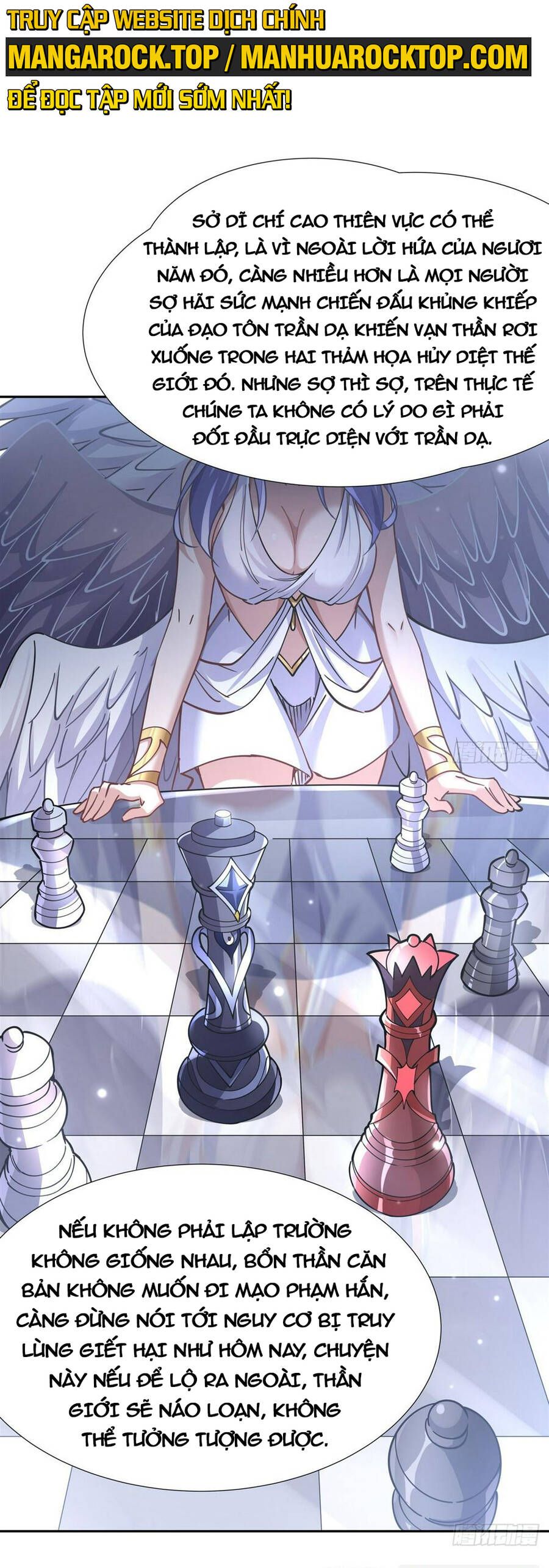 đọc truyện Các Nữ Đồ Đệ Của Ta Đều Là Chư Thiên Đại Lão Tương Lai Chương 163 ảnh 44 tại Thiên Thai Truyện