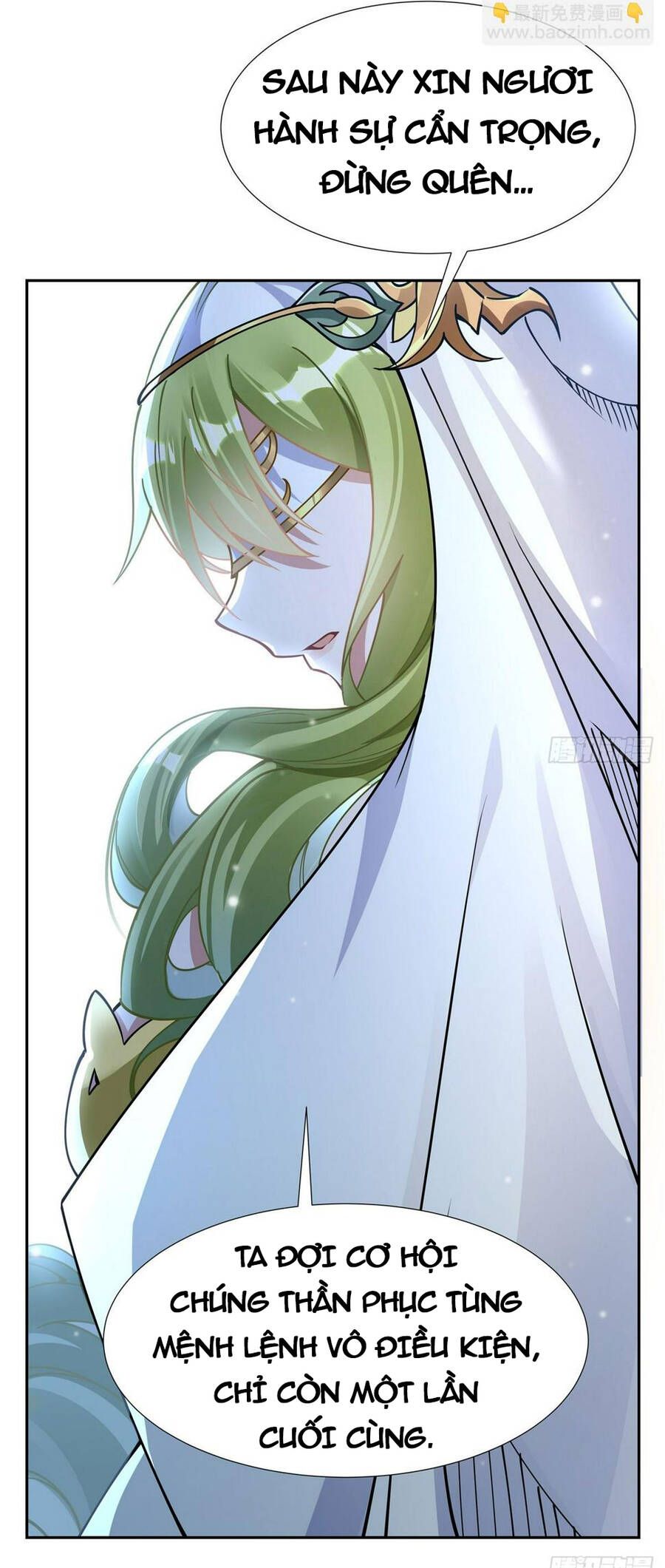 đọc truyện Các Nữ Đồ Đệ Của Ta Đều Là Chư Thiên Đại Lão Tương Lai Chương 163 ảnh 45 tại Thiên Thai Truyện