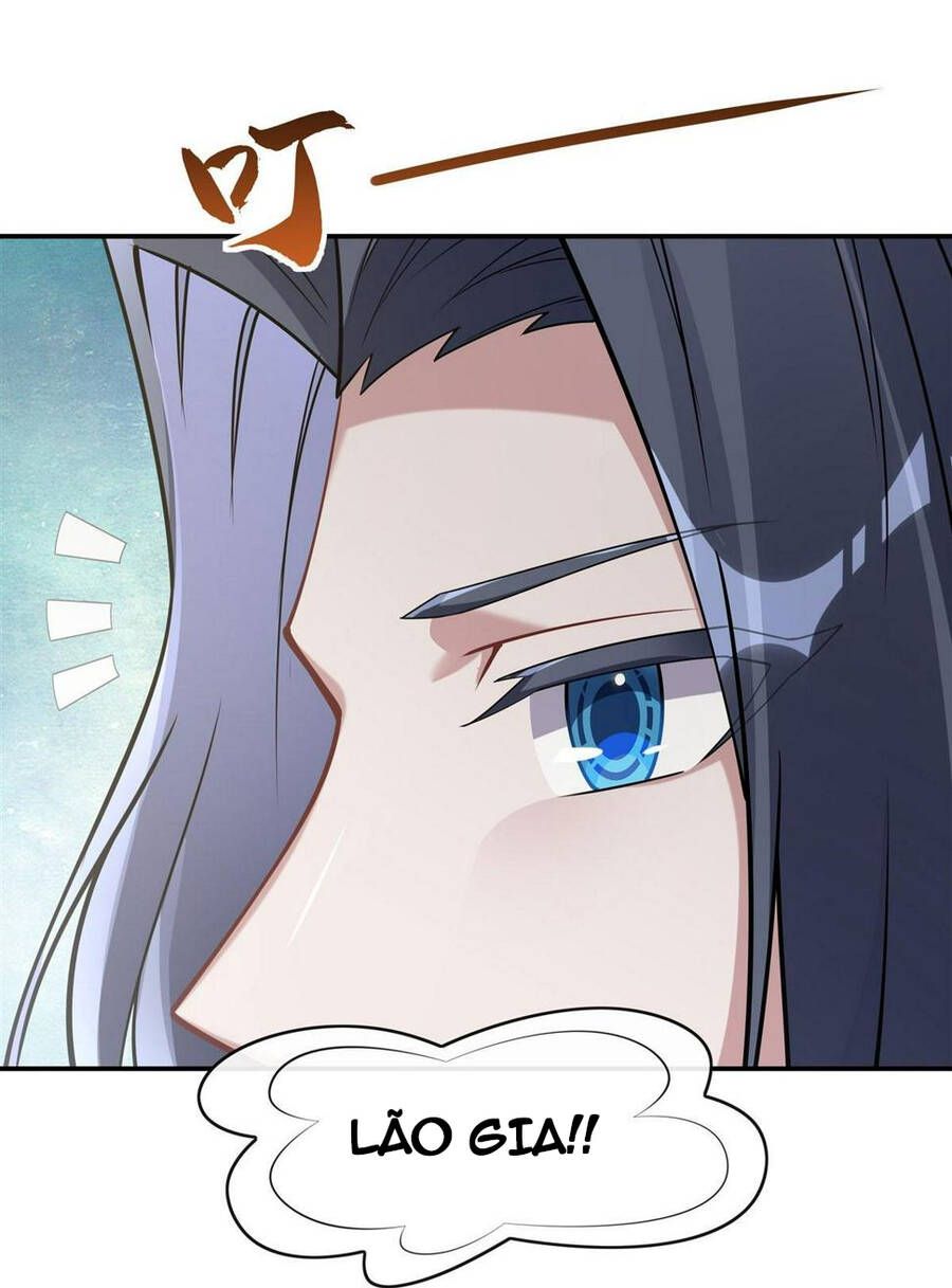 đọc truyện Các Nữ Đồ Đệ Của Ta Đều Là Chư Thiên Đại Lão Tương Lai Chương 163 ảnh 9 tại Thiên Thai Truyện