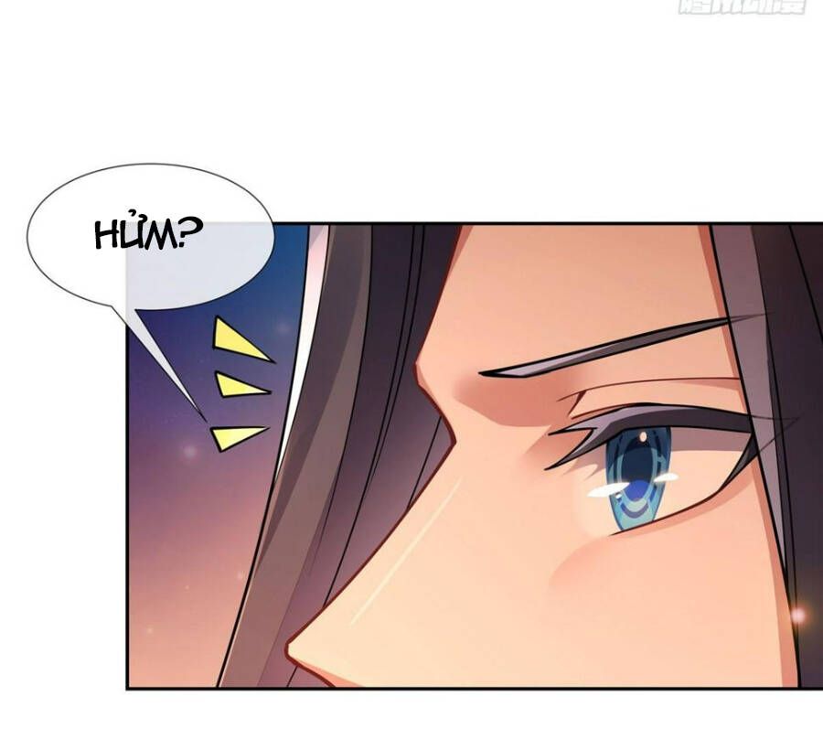 đọc truyện Các Nữ Đồ Đệ Của Ta Đều Là Chư Thiên Đại Lão Tương Lai Chương 164 ảnh 14 tại Thiên Thai Truyện