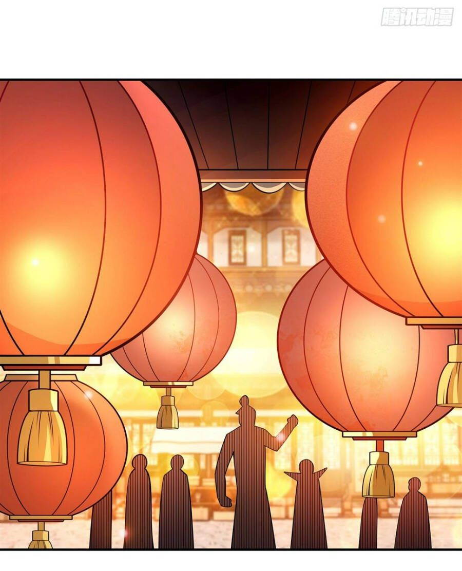 đọc truyện Các Nữ Đồ Đệ Của Ta Đều Là Chư Thiên Đại Lão Tương Lai Chương 164 ảnh 25 tại Thiên Thai Truyện