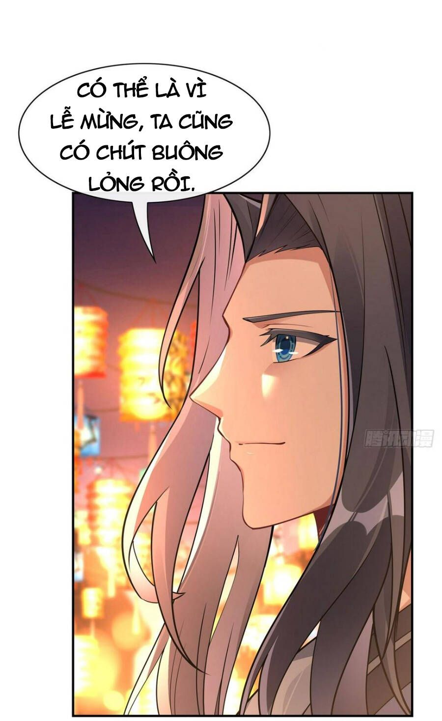 đọc truyện Các Nữ Đồ Đệ Của Ta Đều Là Chư Thiên Đại Lão Tương Lai Chương 164 ảnh 30 tại Thiên Thai Truyện