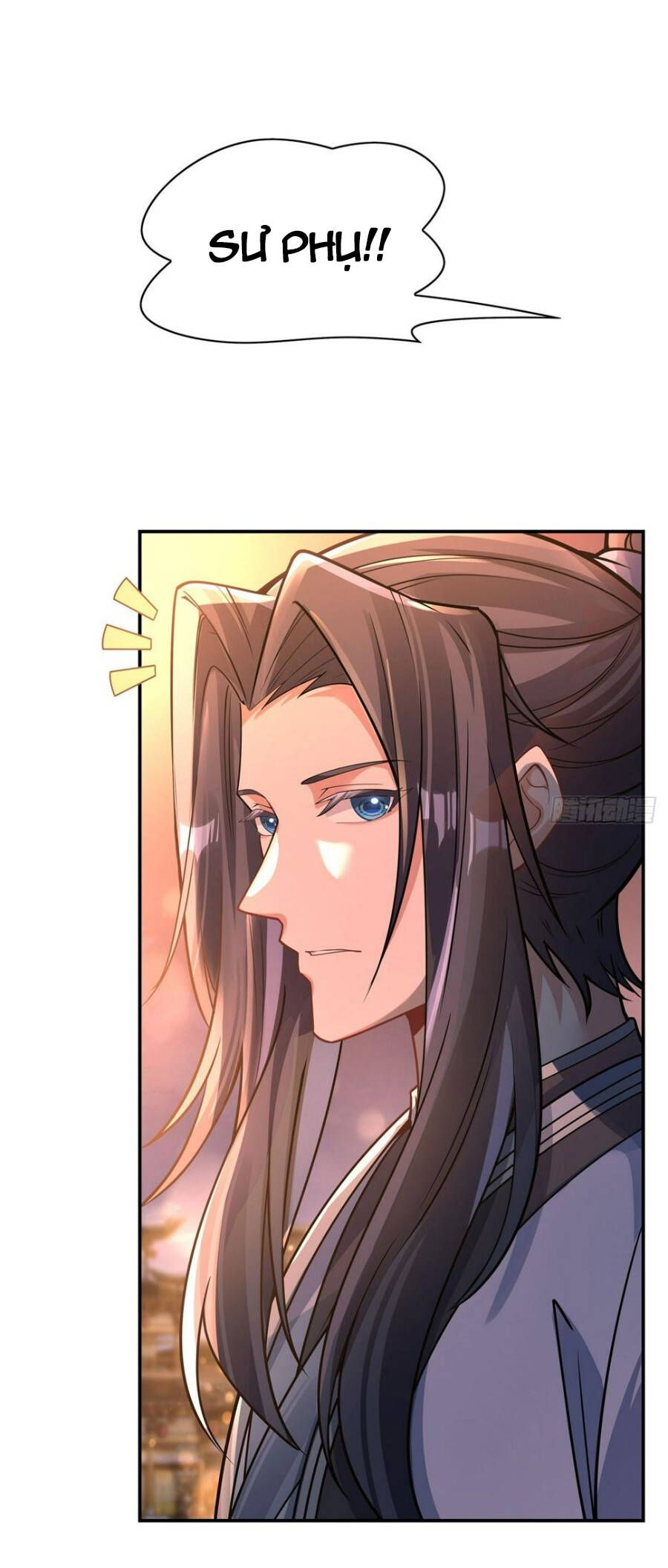 đọc truyện Các Nữ Đồ Đệ Của Ta Đều Là Chư Thiên Đại Lão Tương Lai Chương 164 ảnh 36 tại Thiên Thai Truyện